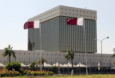 By issuing regulations on Cloud Computing, Qatar Central Bank aims to establish an appropriate regulatory framework for the country&#039;s financial institutions and Fintech companies to develop and improve smart solutions in the financial sector.