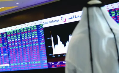 Considerable growth in net earnings of consumer goods and banking sectors helped the listed companies’ total net profits reach QR13.1bn in the first quarter of 2024, according to Qatar Stock Exchange data.