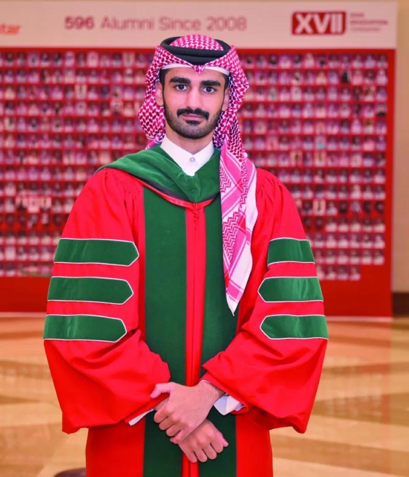Dr Abdulla Mohamed al-Suwaidi