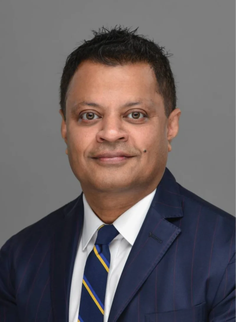 Ranjeev Menon, GWC Group CEO. “At GWC, we pride ourselves on our expertise in 3PL cold chain logistics. Our comprehensive approach encompasses state-of-the-art infrastructure, advanced technology, rigorous quality control measures, and highly trained and accredited personnel. We offer end-to-end solutions tailored to the unique requirements of each client and their specific cold chain needs,” he said.