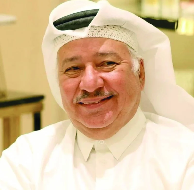 Dr Ahmed Abdulmalik