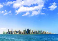 
Qatar’s real GDP growth has been estimated at 1.7% this year and 2.2% in 2025, says Emirates NBD 