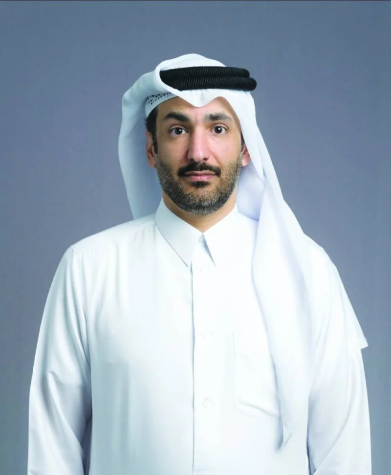 Ahmad Abdulla AlMuslemani.