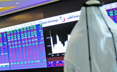 The volume of capital listed on the QSE during 2023 through direct offerings and listings in the main market amounted to QR6.083bn, and in the secondary market was QR207mn, which contributes “positively to increasing the depth and attractiveness” of the capital market in the country