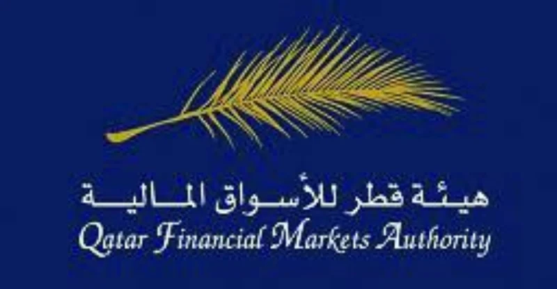 The Qatar Financial Markets Authority has presented the draft code of market conduct for consultation among dealers in the Qatari financial markets, aimed at enhancing the protection of investors in securities from unfair or improper practices that involve fraud, deception or manipulation