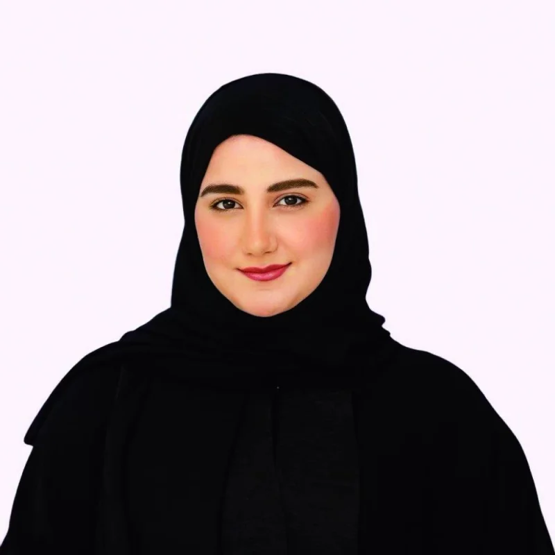 Eman al-Obaidi