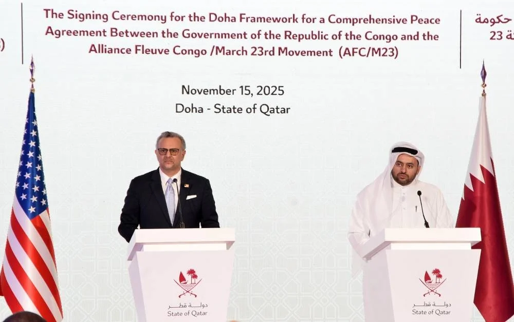 PICTURE: Shaji Kayamkulam