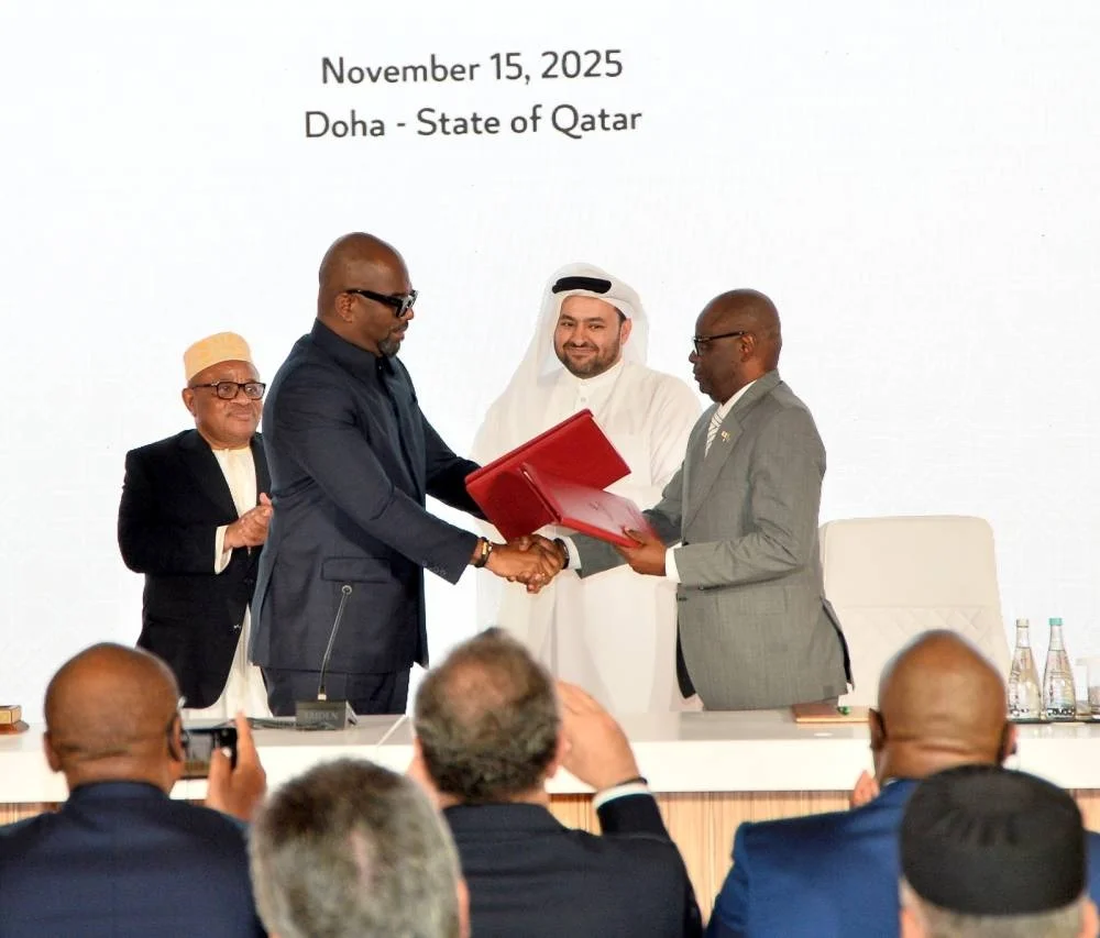 PICTURE: Shaji Kayamkulam