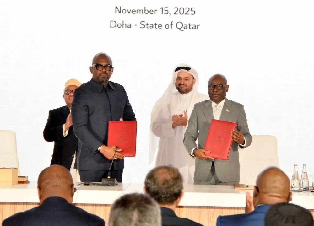 PICTURE: Shaji Kayamkulam