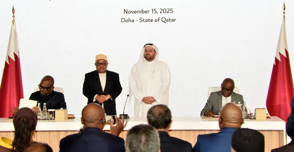 PICTURE: Shaji Kayamkulam