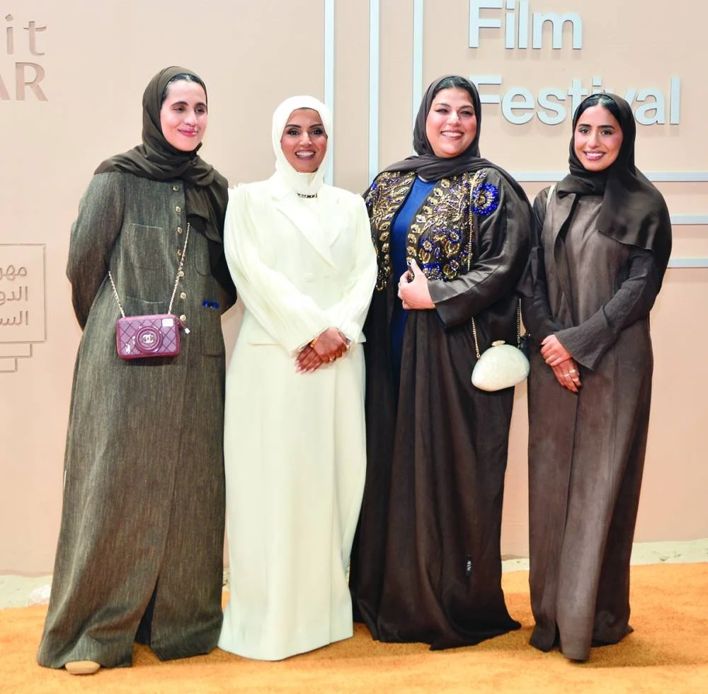 PICTURES: Shaji Kayamkulam