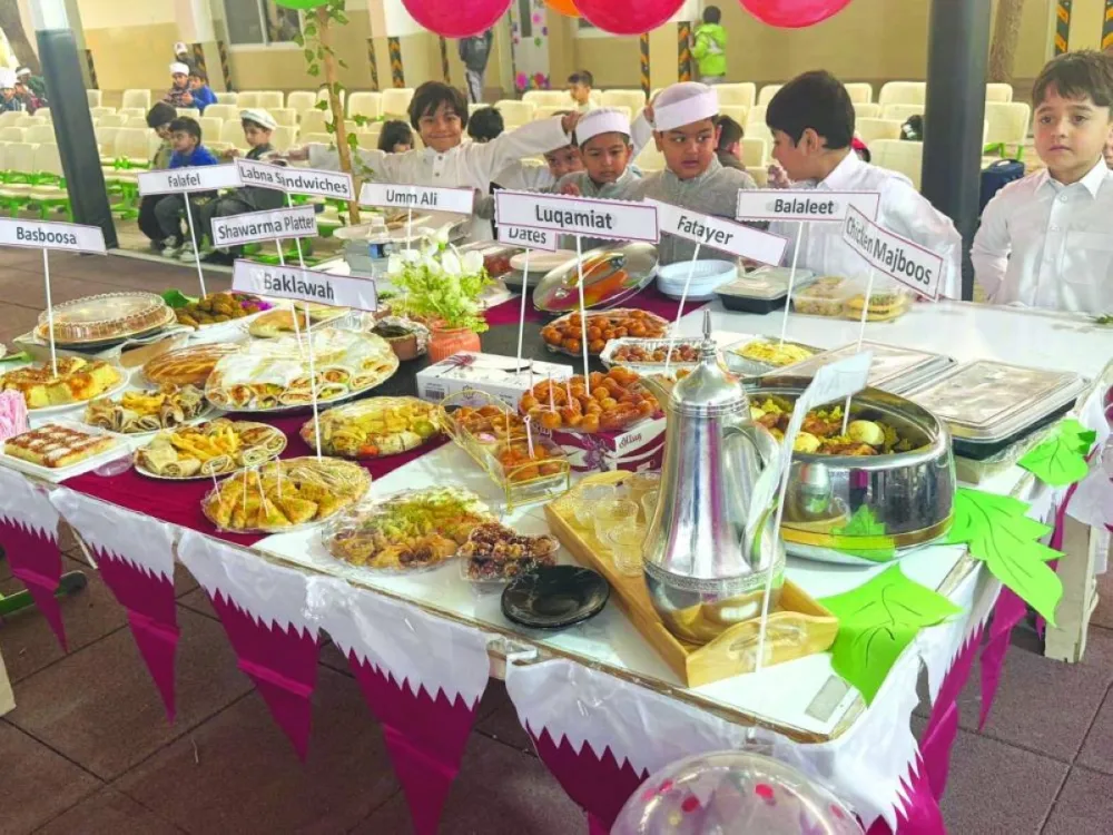 7031aa9f-13a3-436d-bcb7-d1fb7313a6e0