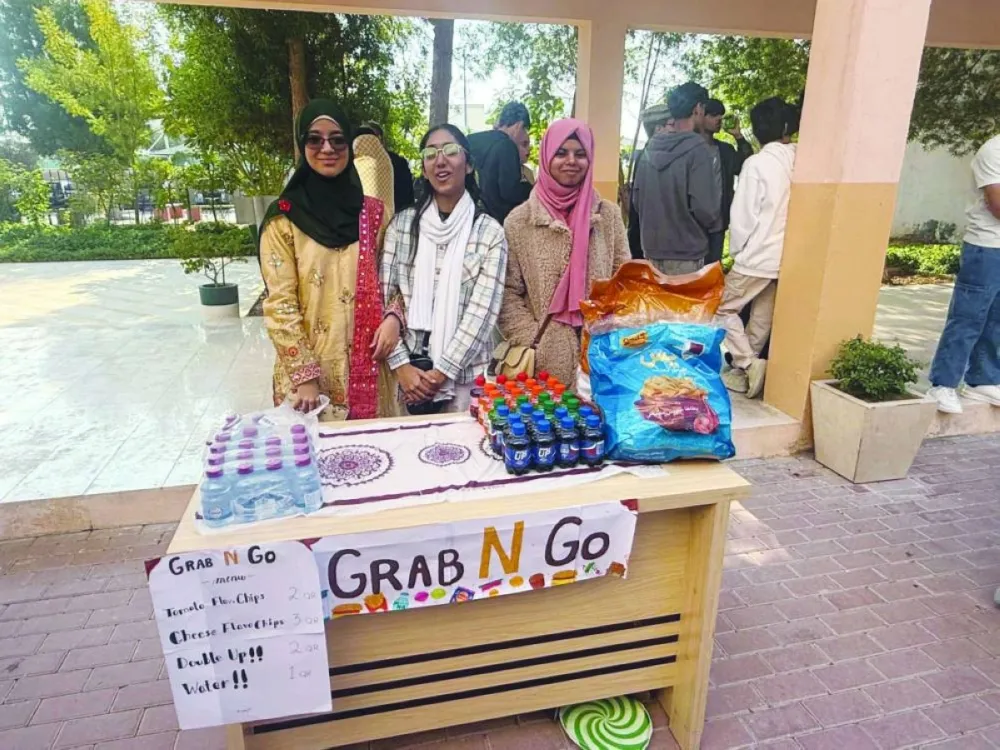 85673de9-7afd-4c36-968a-3ce4bd0296be