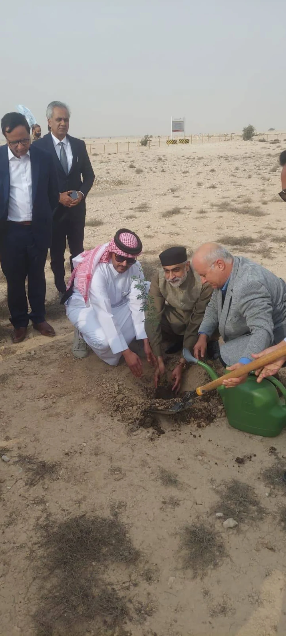 6befcae7-dc8e-4187-bec0-366e33efdf2b