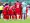 Ligue des champions : le Wydad et l’AS FAR visent la qualification en phase de groupes