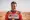 Rallye du Maroc 2023 : Nasser Al Attiyah champion du monde W2RC pour la 2e année consécutive
