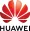 Huawei Roadshow Maroc 2023 dans 9 villes jusqu'au 27 novembre