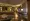 Radisson Blu Hotel Marrakech primé aux «Hospitality Awards»