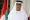 Maroc-UAE: Le Royaume "était et restera le pays frère et l'allié des Émirats Arabes Unis" (ambassadeur)