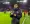 Ligue des champions : Ismael Saibari élu homme du match avec le PSV face à Arsenal