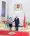 L’Azerbaïdjan réitère son soutien permanent et constant à la souveraineté du Maroc sur ses provinces du Sud
