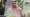 Décès du Cheikh Nawaf Al-Ahmad Al-Jaber Al-Sabah : le Koweït en deuil