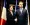 Gaza: La cheffe de la diplomatie française en Israël appelle à une trêve