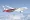 Royal Air Maroc réélue meilleure compagnie aérienne en Afrique (Global Traveler)