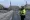 Fusillade à Prague: Au moins 15 morts (Police)