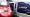Londres : Eurostar annonce l'annulation de tous les trains samedi