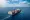 Crise en mer rouge : Le tonnage des porte-conteneurs a chuté de 80% (S&P)