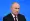 Russie : Le président Poutine officiellement candidat à sa réélection
