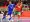 Futsal : Les Lions de l'Atlas surclassent l’Italie 4-0