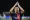 Kylian Mbappé annonce son départ du PSG (médias)