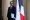 Maroc-France : Stéphane Séjourné attendu lundi au Maroc