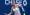 Tennis/dopage: la suspension de Simona Halep réduite à neuf mois