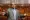 Parti de l’Istiqlal : Mediane se retire de la présidence du groupe parlementaire