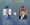 Maroc-UE : Nasser Bourita s'entretient avec Josep Borrell