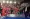 CAN 2024 de Futsal : des navettes gratuites pour les supporters à Rabat