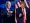 Présidentielle américaine : vers un duel serré entre Biden et Trump