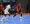 CAN 2024 de Futsal : Finale et ticket du Mondial pour l'Angola vainqueur de l’Egypte