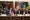 Sommet de l'OCI : Bourita prend part à la réunion des ministres des Affaires Etrangères