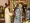 Bourita représente S.M. le Roi au 25è anniversaire de l’intronisation du Roi du Royaume Ashanti