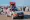 Dacia Maroc sur le podium du Rallye Aïcha des Gazelles du Maroc