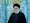 Iran : le président Raïssi introuvable après un accident de son hélicoptère