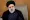 Iran : décès du président Raïssi dans un accident d'hélicoptère