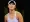 22è Grand Prix S.A.R. la Princesse Lalla Meryem de tennis : la Chinoise Xiyu Wang qualifiée au 2è tour