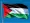 L'Espagne, l'Irlande et la Norvège vont reconnaître un Etat palestinien