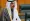 L'Émir du Koweït nomme Cheikh Sabah Khaled Al-Hamad Al-Mubarak Al-Sabah Prince héritier