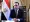Égypte : Démission du gouvernement, Moustafa Madbouli chargé de former un nouveau cabinet